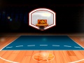 Lalao Legends Basketball Stars