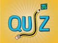 Lalao EG Quiz Games