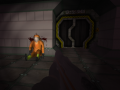 Lalao Portal of Doom: Undead Rising