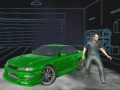 Lalao Crazy Car Stunts