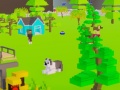 Lalao Dog's Garden