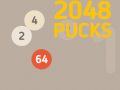 Lalao Pucks 2048
