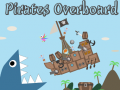 Lalao Pirates Overboard