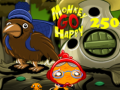 Lalao Monkey Go Happy Stage 250