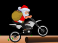 Lalao Santa Bike Ride