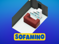 Lalao Sofamino