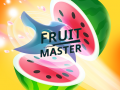 Lalao Fruit Master 