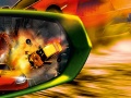 Lalao Traffic Car Racing