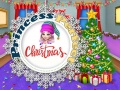 Lalao Princess Perfect Christmas