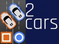Lalao Two Cars