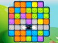 Lalao Blocky Blast