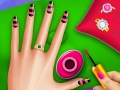 Lalao Fashion Nail Art