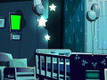 Lalao Night in the Room escape