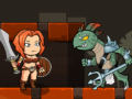 Lalao Amazon Adventures