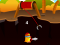 Lalao Gold Miner