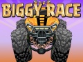Lalao Biggy Race