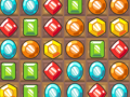 Lalao Jewel Match