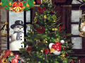 Lalao Christmas Gifts