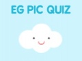 Lalao EG Pic Quiz