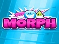 Lalao Morph