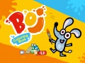 Lalao Boj Coloring Book