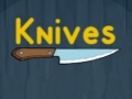 Lalao Knives