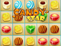 Lalao Candy Star