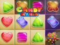 Lalao Candy Mania