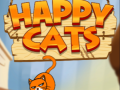 Lalao Happy Cats