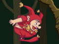 Lalao Kick The Jester