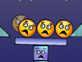 Lalao super stacker 3