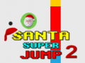 Lalao Santa Super Jump 2