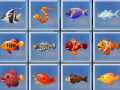 Lalao Find The Fish