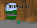 Lalao Slimes 3d