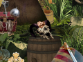Lalao Greatest Quest