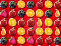 Lalao La Tuti La Fruti