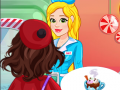Lalao Natalie's Winter Treats