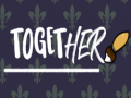 Lalao Together
