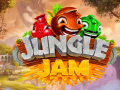 Lalao Jungle Jam