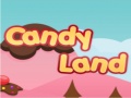 Lalao Candy Land