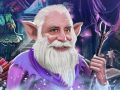 Lalao Chamber of Magic