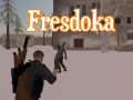 Lalao Fresdoka