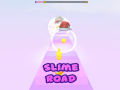 Lalao Slime Road
