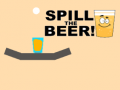 Lalao Spill the Beer