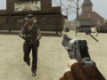 Lalao Wild West  GunGame