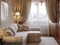 Lalao Lovely Room