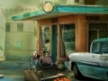 Lalao Land of Silence