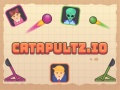 Lalao Catapultz.io