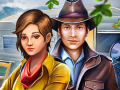 Lalao Gold Rush Trail