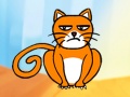 Lalao Hello Cats Online